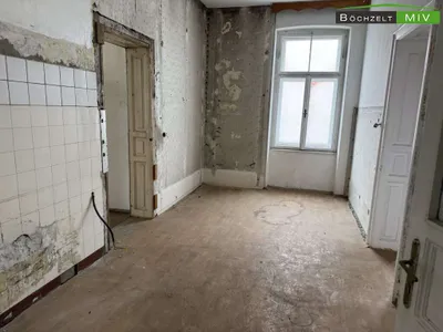 Haus kaufen in Murtal – 510,87 m², € 316.800 – Bild 15 von 40