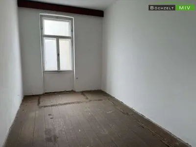 Haus kaufen in Murtal – 510,87 m², € 316.800 – Bild 16 von 40