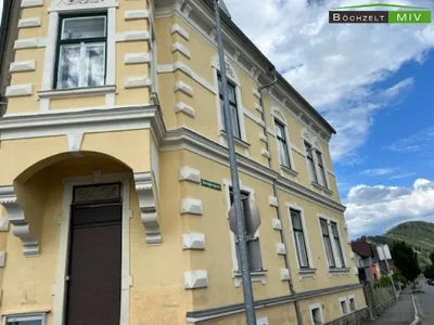 Haus kaufen in Murtal – 510,87 m², € 316.800 – Bild 11 von 40