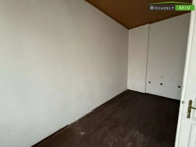 Haus kaufen in Murtal – 510,87 m², € 316.800 – Bild 18 von 40