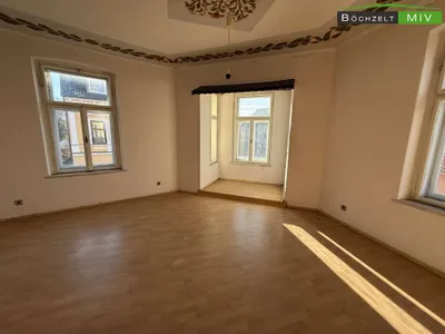 Haus kaufen in Murtal – 510,87 m², € 316.800 – Bild 24 von 40