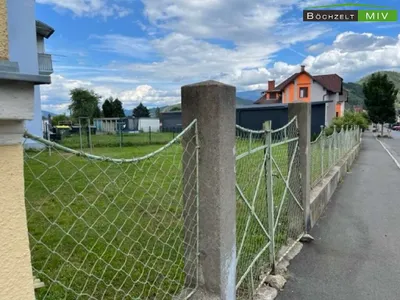 Haus kaufen in Murtal – 510,87 m², € 316.800 – Bild 10 von 40