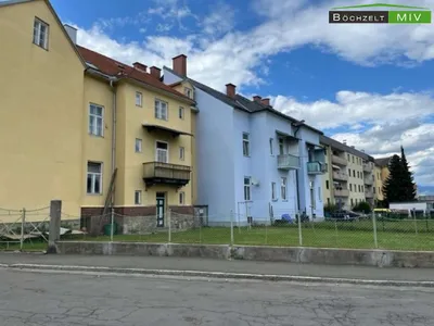 Haus kaufen in Murtal – 510,87 m², € 316.800 – Bild 5 von 40