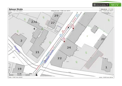 Haus kaufen in Murtal – 510,87 m², € 316.800 – Bild 33 von 40