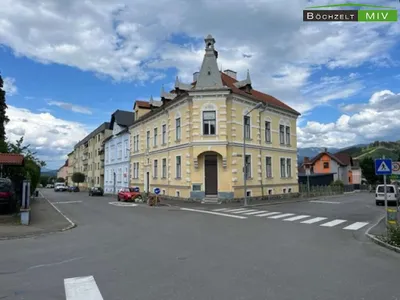 Haus kaufen in Murtal – 510,87 m², € 316.800 – Bild 4 von 40