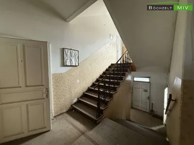Haus kaufen in Murtal – 510,87 m², € 316.800 – Bild 13 von 40