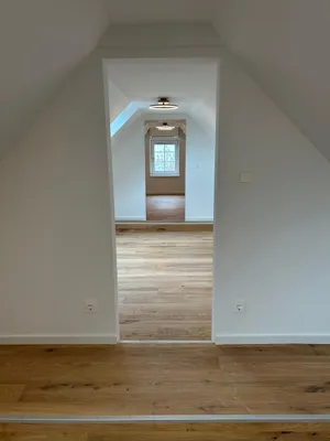 5-Zimmer-Haus kaufen in Krems Land – 110 m², € 250.000 – Bild 13 von 19