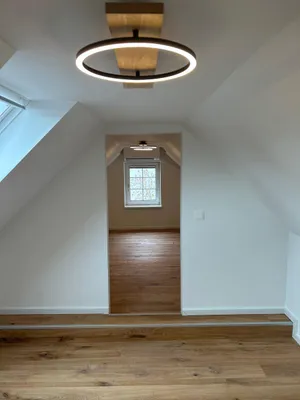 5-Zimmer-Haus kaufen in Krems Land – 110 m², € 250.000 – Bild 15 von 19