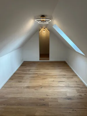 5-Zimmer-Haus kaufen in Krems Land – 110 m², € 250.000 – Bild 17 von 19