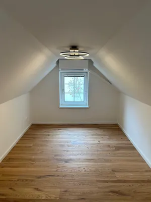 5-Zimmer-Haus kaufen in Krems Land – 110 m², € 250.000 – Bild 16 von 19