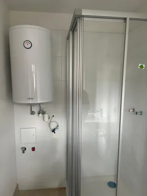5-Zimmer-Haus kaufen in Krems Land – 110 m², € 250.000 – Bild 6 von 19