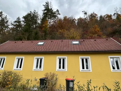 5-Zimmer-Haus kaufen in Krems Land – 110 m², € 250.000 – Bild 2 von 19