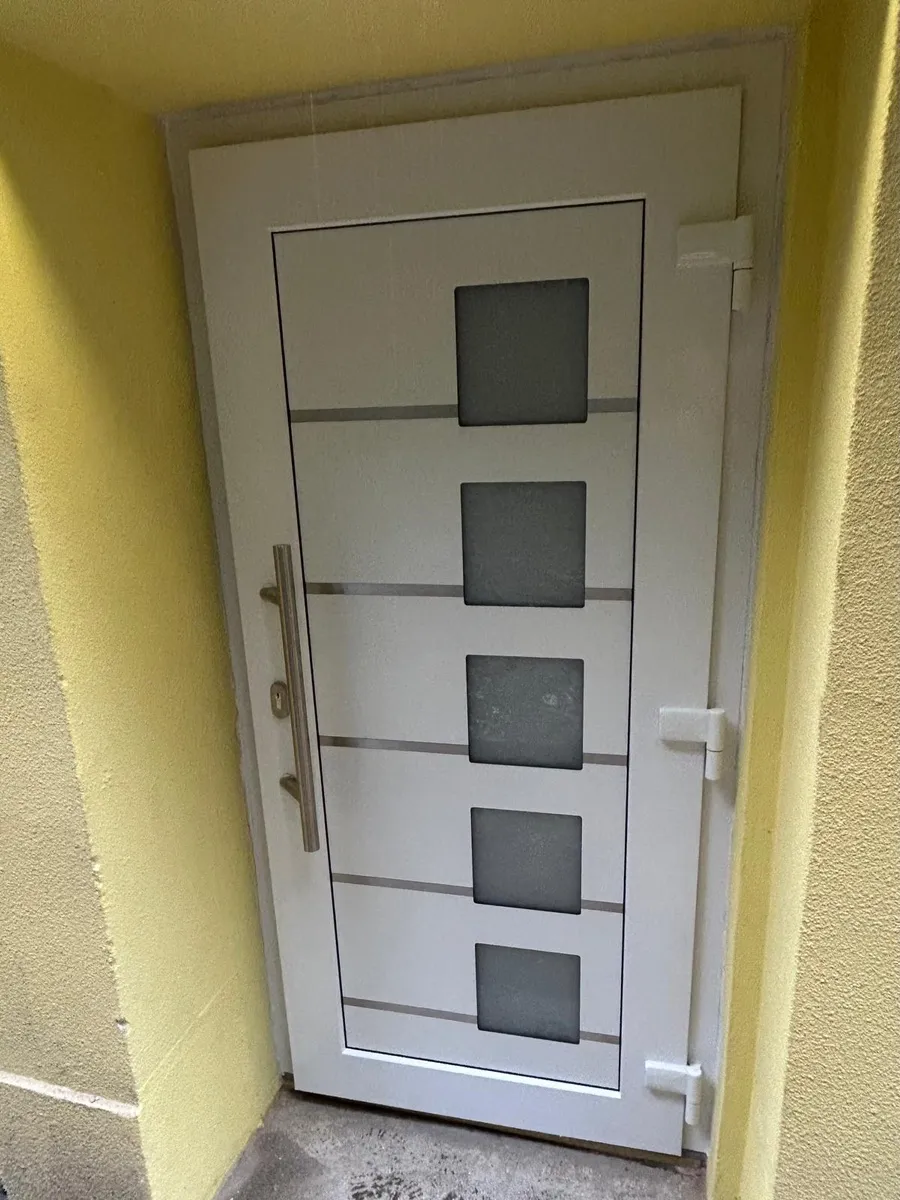 Haus – Eisengraberamt - Ansicht 3