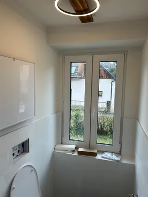 5-Zimmer-Haus kaufen in Krems Land – 110 m², € 250.000 – Bild 10 von 19