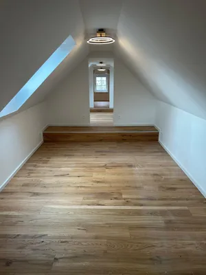 5-Zimmer-Haus kaufen in Krems Land – 110 m², € 250.000 – Bild 14 von 19