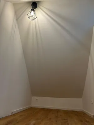 5-Zimmer-Haus kaufen in Krems Land – 110 m², € 250.000 – Bild 18 von 19