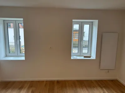 5-Zimmer-Haus kaufen in Krems Land – 110 m², € 250.000 – Bild 12 von 19