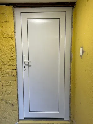 5-Zimmer-Haus kaufen in Krems Land – 110 m², € 250.000 – Bild 4 von 19