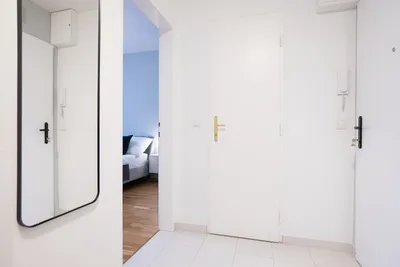 2-Zimmer-Wohnung mieten in Wien – 51 m², € 2.533 – Bild 10 von 18