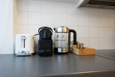 2-Zimmer-Wohnung mieten in Wien – 51 m², € 2.533 – Bild 14 von 18