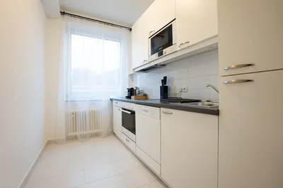 2-Zimmer-Wohnung mieten in Wien – 51 m², € 2.533 – Bild 13 von 18
