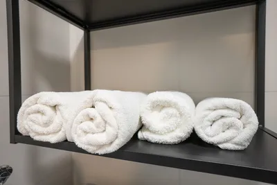 2-Zimmer-Wohnung mieten in Wien – 51 m², € 2.533 – Bild 12 von 18
