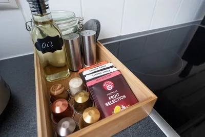 2-Zimmer-Wohnung mieten in Wien – 51 m², € 2.533 – Bild 17 von 18