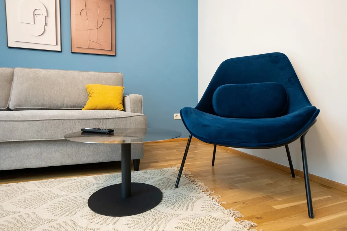 Wohnung – Wien - Ansicht 3