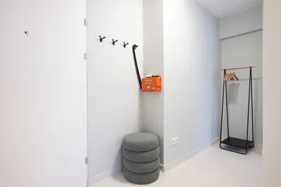 2-Zimmer-Wohnung mieten in Wien – 51 m², € 2.533 – Bild 9 von 18