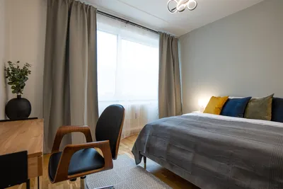 2-Zimmer-Wohnung mieten in Wien – 51 m², € 2.533 – Bild 5 von 18