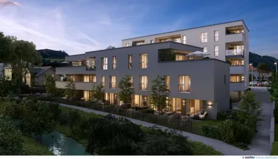 4-Zimmer-Immobilie kaufen in Salzburg Stadt – 84,3 m², € 749.000 – Bild 8 von 12