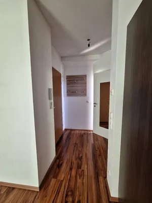 2-Zimmer-Wohnung mieten in Grieskirchen – 59 m², € 690 – Bild 11 von 16