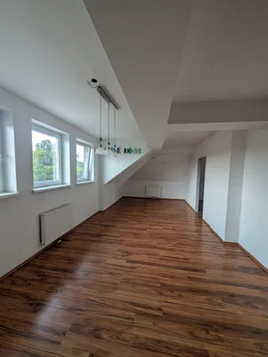2-Zimmer-Wohnung mieten in Grieskirchen – 59 m², € 690 – Bild 2 von 16