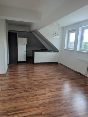 2-Zimmer-Wohnung mieten in Grieskirchen – 59 m², € 690 – Bild 5 von 16