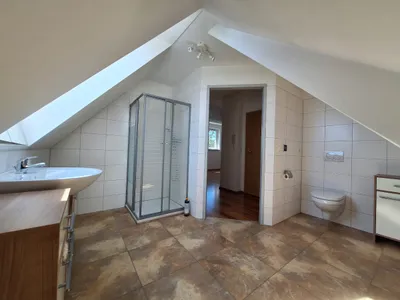 2-Zimmer-Wohnung mieten in Grieskirchen – 59 m², € 690 – Bild 12 von 16