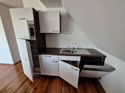 2-Zimmer-Wohnung mieten in Grieskirchen – 59 m², € 690 – Bild 9 von 16