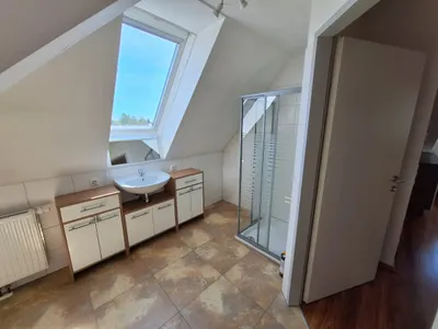 2-Zimmer-Wohnung mieten in Grieskirchen – 59 m², € 690 – Bild 14 von 16
