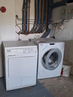 2-Zimmer-Wohnung mieten in Grieskirchen – 59 m², € 690 – Bild 16 von 16