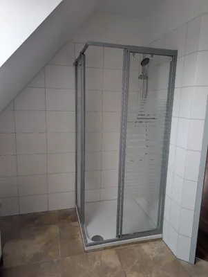 2-Zimmer-Wohnung mieten in Grieskirchen – 59 m², € 690 – Bild 15 von 16