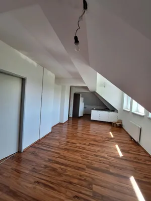 2-Zimmer-Wohnung mieten in Grieskirchen – 59 m², € 690 – Bild 7 von 16