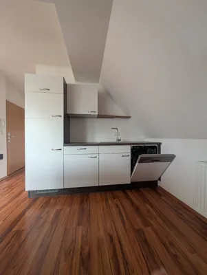 2-Zimmer-Wohnung mieten in Grieskirchen – 59 m², € 690 – Bild 8 von 16