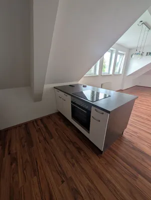 2-Zimmer-Wohnung mieten in Grieskirchen – 59 m², € 690 – Bild 6 von 16