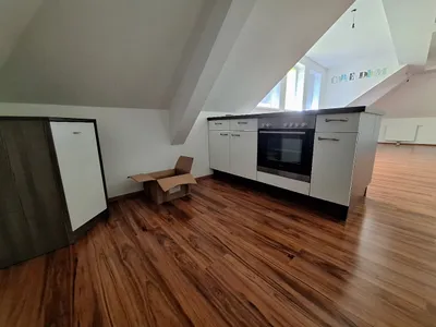 2-Zimmer-Wohnung mieten in Grieskirchen – 59 m², € 690 – Bild 10 von 16