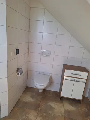 2-Zimmer-Wohnung mieten in Grieskirchen – 59 m², € 690 – Bild 13 von 16