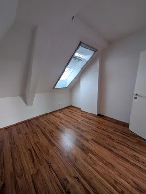 2-Zimmer-Wohnung mieten in Grieskirchen – 59 m², € 690 – Bild 4 von 16