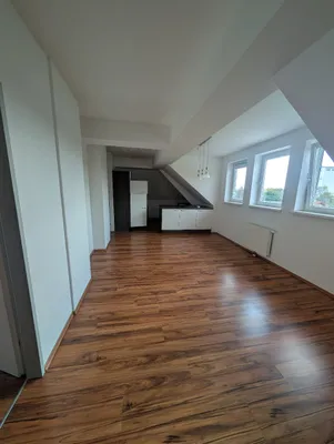 2-Zimmer-Wohnung mieten in Grieskirchen – 59 m², € 690 – Bild 3 von 16