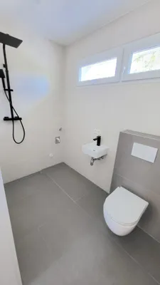 4-Zimmer-Wohnung kaufen in Linz – 95 m², € 417.000 – Bild 14 von 31