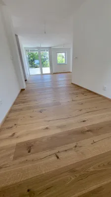 4-Zimmer-Wohnung kaufen in Linz – 95 m², € 417.000 – Bild 30 von 31