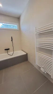 4-Zimmer-Wohnung kaufen in Linz – 95 m², € 417.000 – Bild 12 von 31