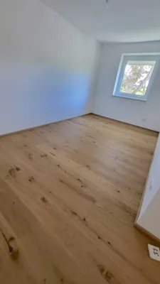 4-Zimmer-Wohnung kaufen in Linz – 95 m², € 417.000 – Bild 24 von 31